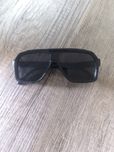 oculos sol novos