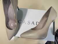 Туфлі жіночі Casadei