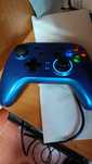 Pad gamepad kontroler USZKODZONY
