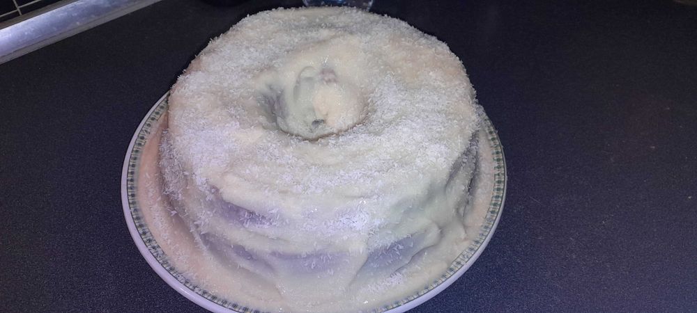 Catering Comida Caseira Certificada/Lares