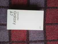 Samsung Galaxy A7