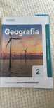 Geografia kl. 2 Operon