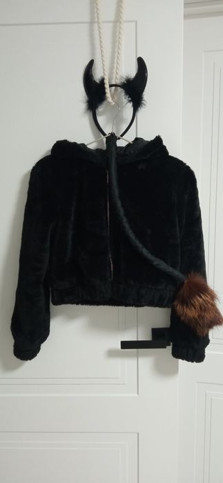 Оренда маскарадних костюмів