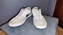 Buty Nike SB alleyoop 41