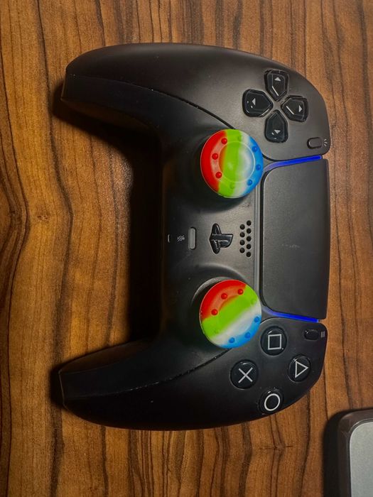 Pad Dualsense PS5