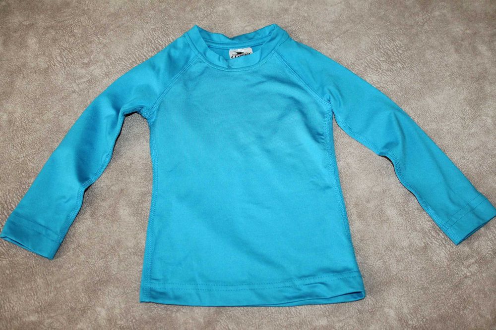 Детская спортивная кофта на мальчика Crane. Рост 86-92