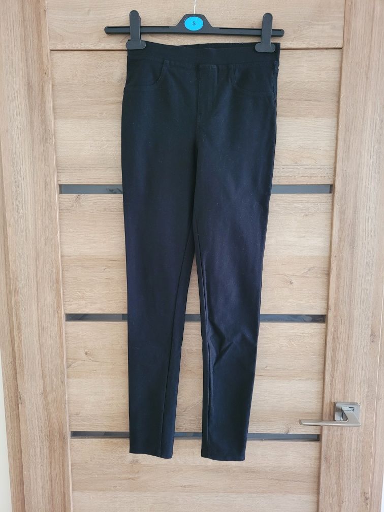 Tregginsy H&M r.158