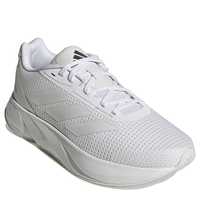 Кросівки жіночі білі Adidas Duramo, Оригінал, розміри 37, 38,39,40