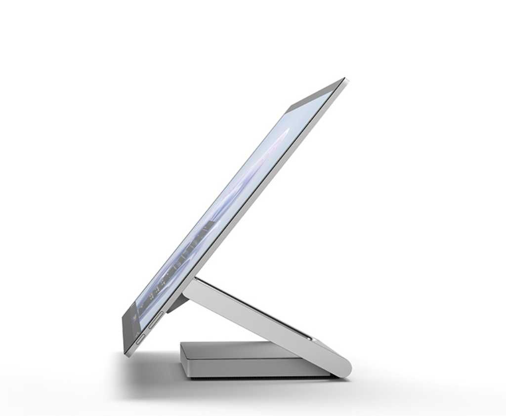 Surface Studio 2 28"