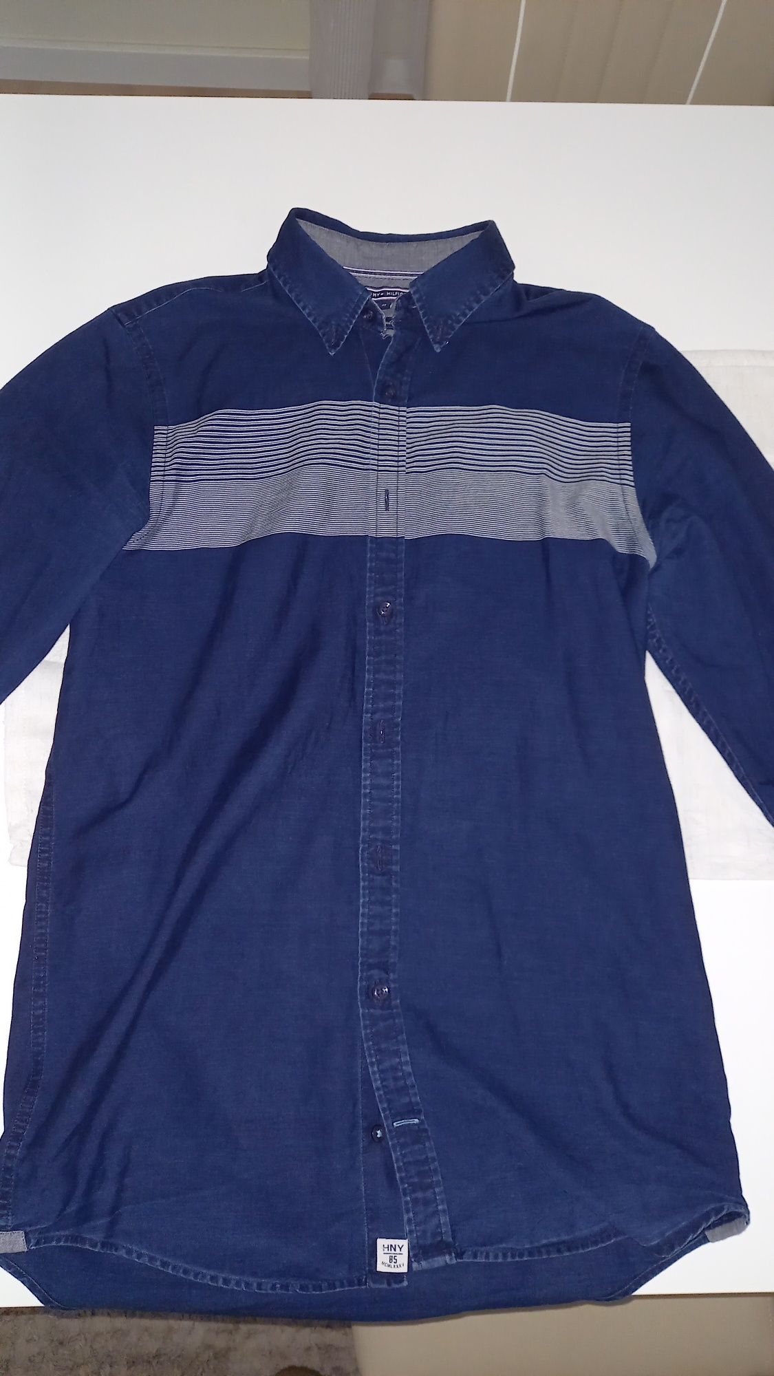 Camisa Tommy hilfiger M