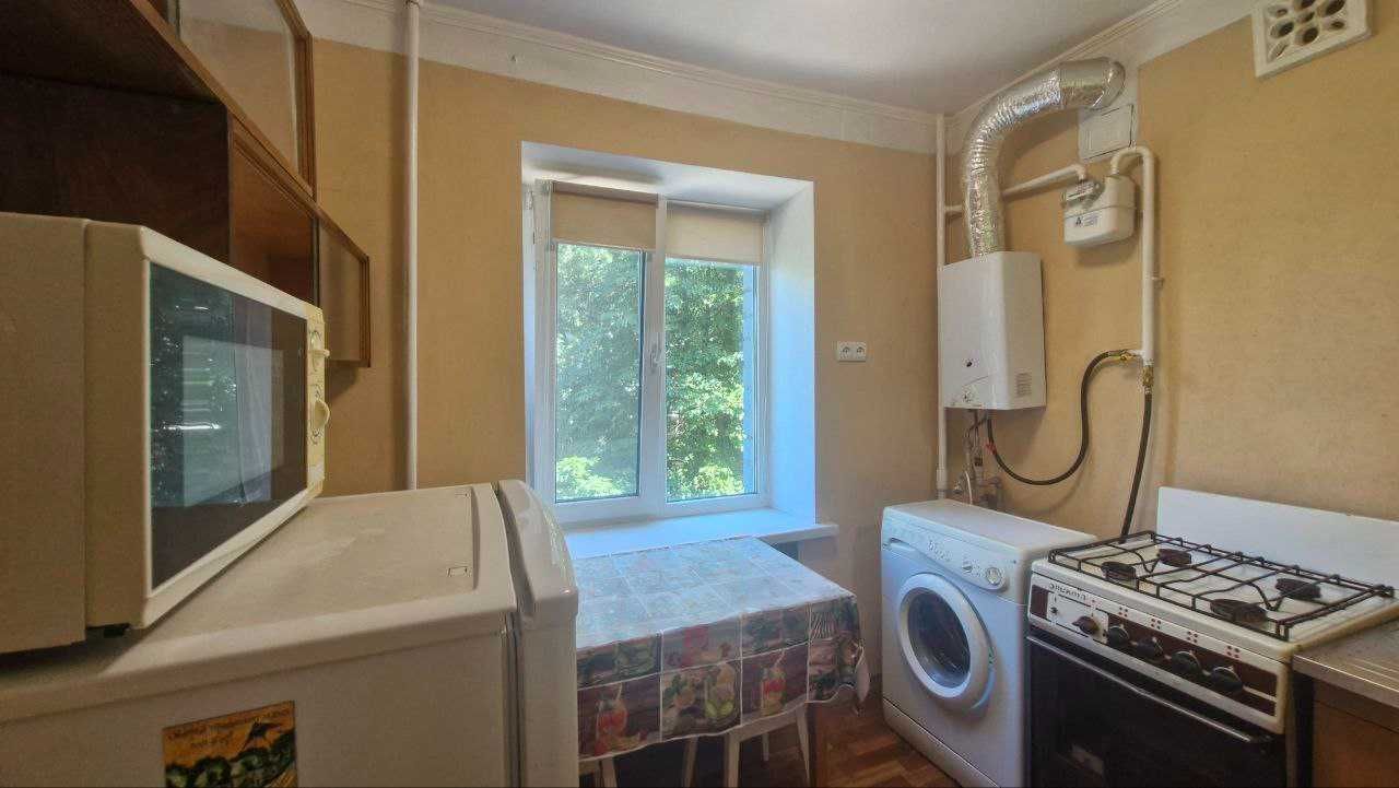 Продам 2 к кв р-н пр. Науки (Гагаріна) вул. Полігонна