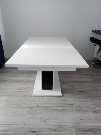 Stół -Ława  rozkładany