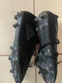 Adidas Predator Accuracy.4 Flexible