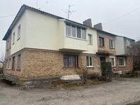 Продаж 4 кім. квартири в центрі Баришівки, 67м2 поруч з парком