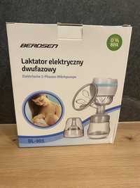 Laktator elektryczny