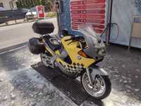 BMW k1200rs 130km z 1997r