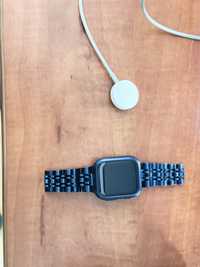 Apple watch 4 44mm