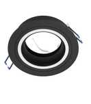 Oprawa wpuszczana Eglo Carosso 93mm 10szt