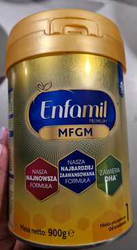 Enfamil Premium MFGM 1 900g