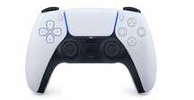 Kontroler Bezprzewodowy Pad Ps5 Sony Dualsense V2