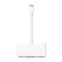 Adapter Apple Mj1L2Zm/A Blister Usb-C Na Vga