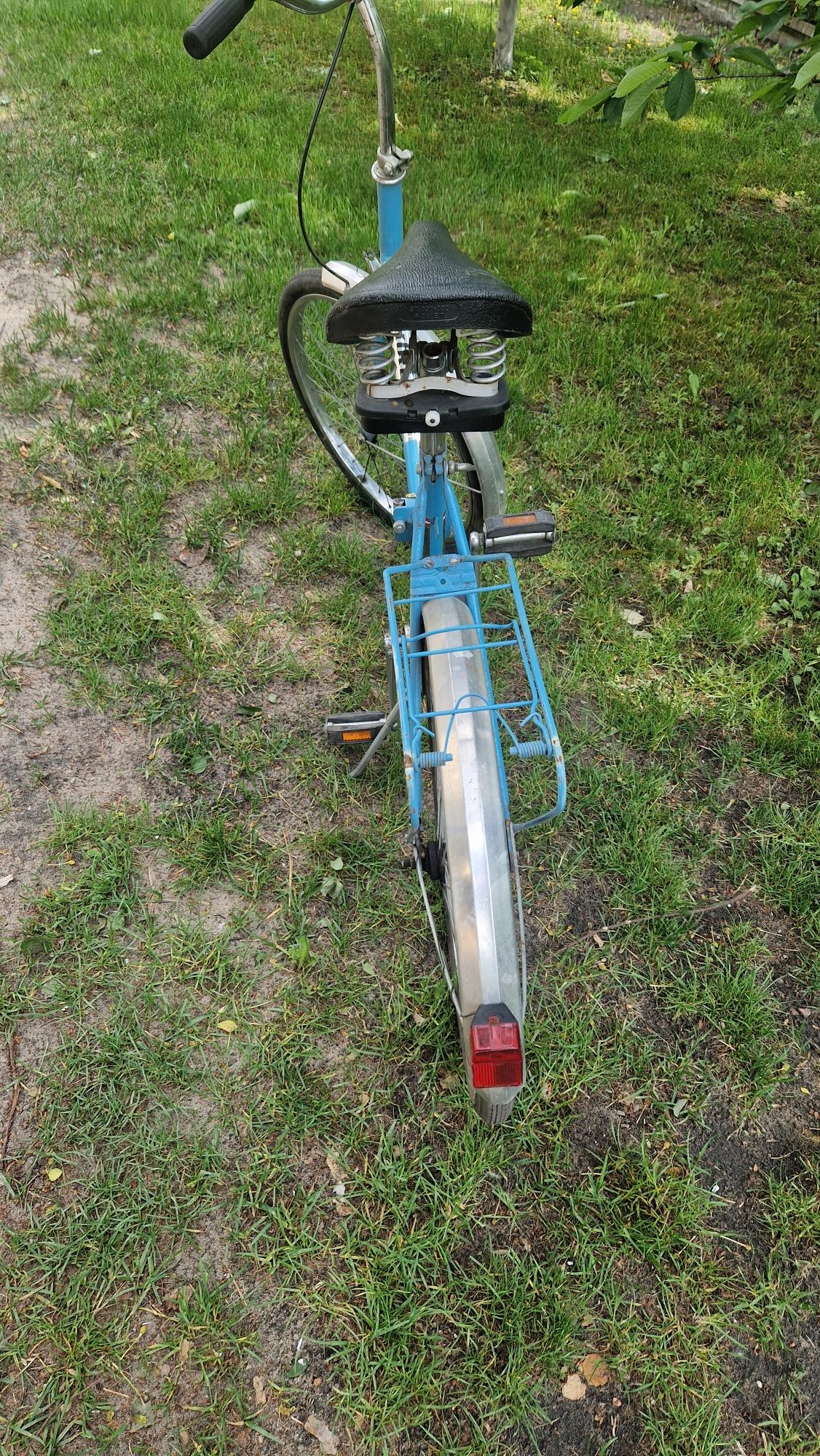 Sprzedam rower jubilat 2