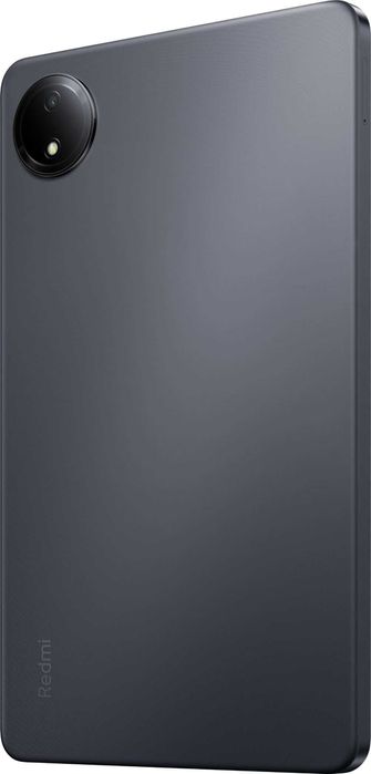 Планшет Xiaomi Redmi Pad SE 8.7 4/128GB