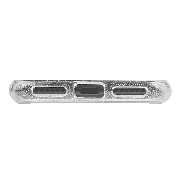 Etui Uniq LifePro Xtreme na iPhone 7 / 8 / SE 2020 / SE 2022 - przezro