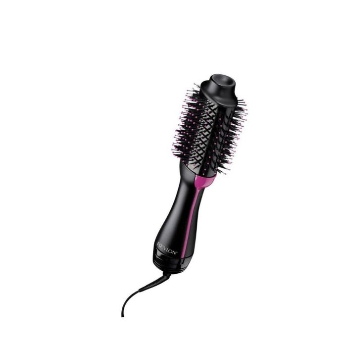 Escova modeladora revlon