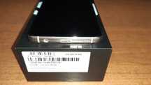 Samsung Galaxy S10+ G975F Ceramic White 512GB