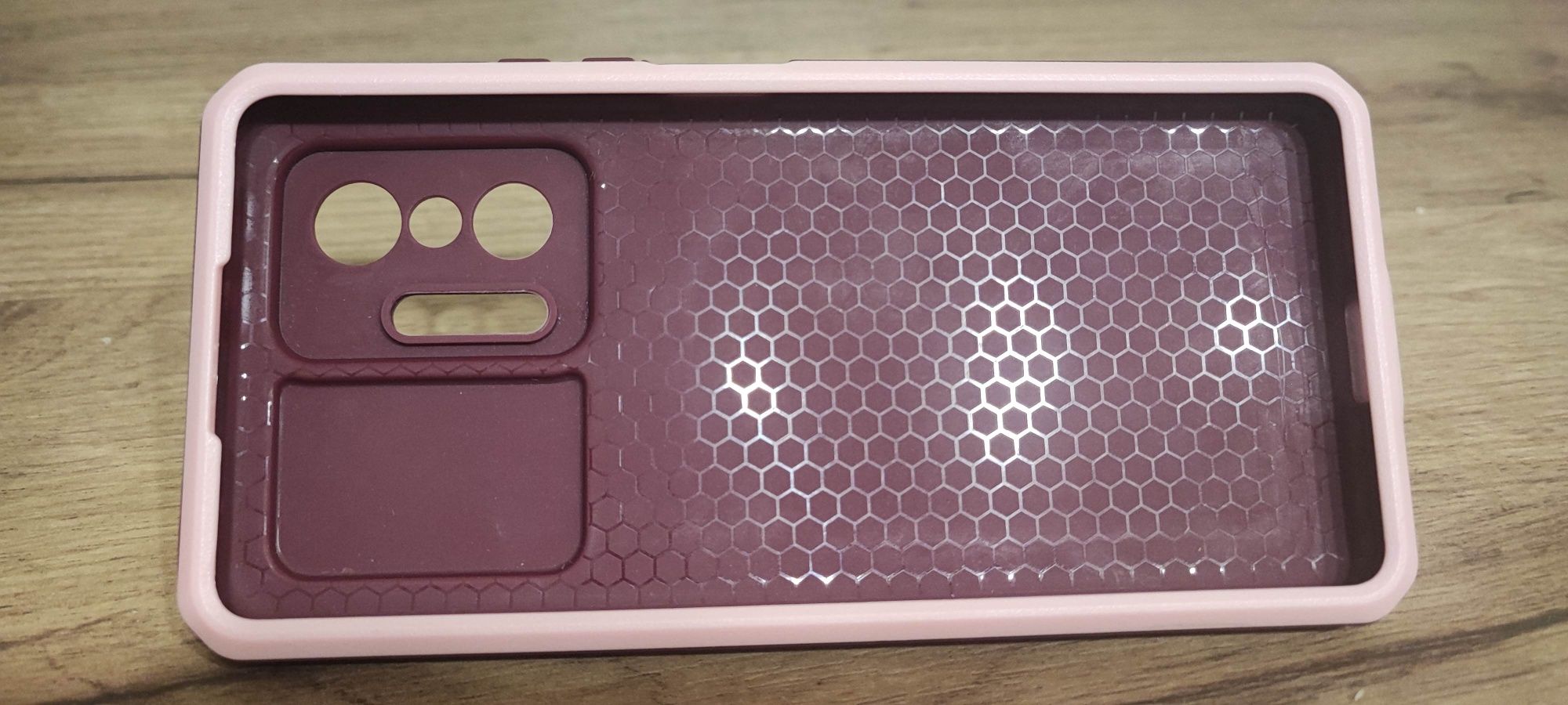 Etui Xiaomi 11T pro