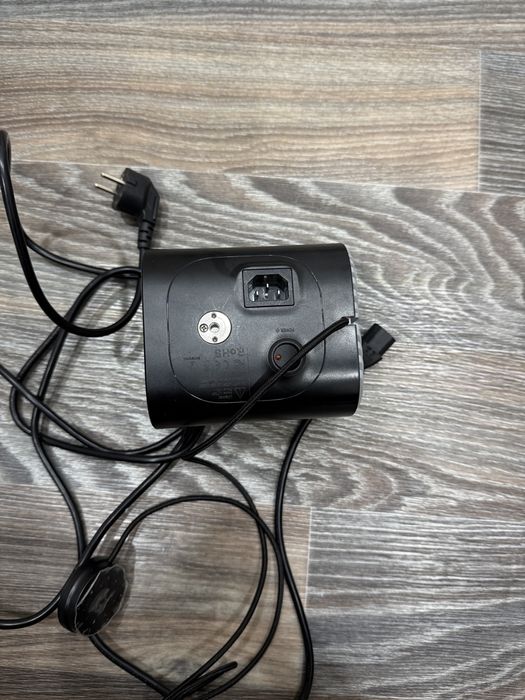 Постійне світло Ulanzi 100w