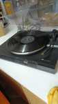 Gramofon Philips