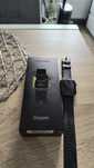 smartwatch Maxcom oxygen 2 sztuki