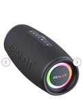 Głośnik bluetooth ZEALOT s56