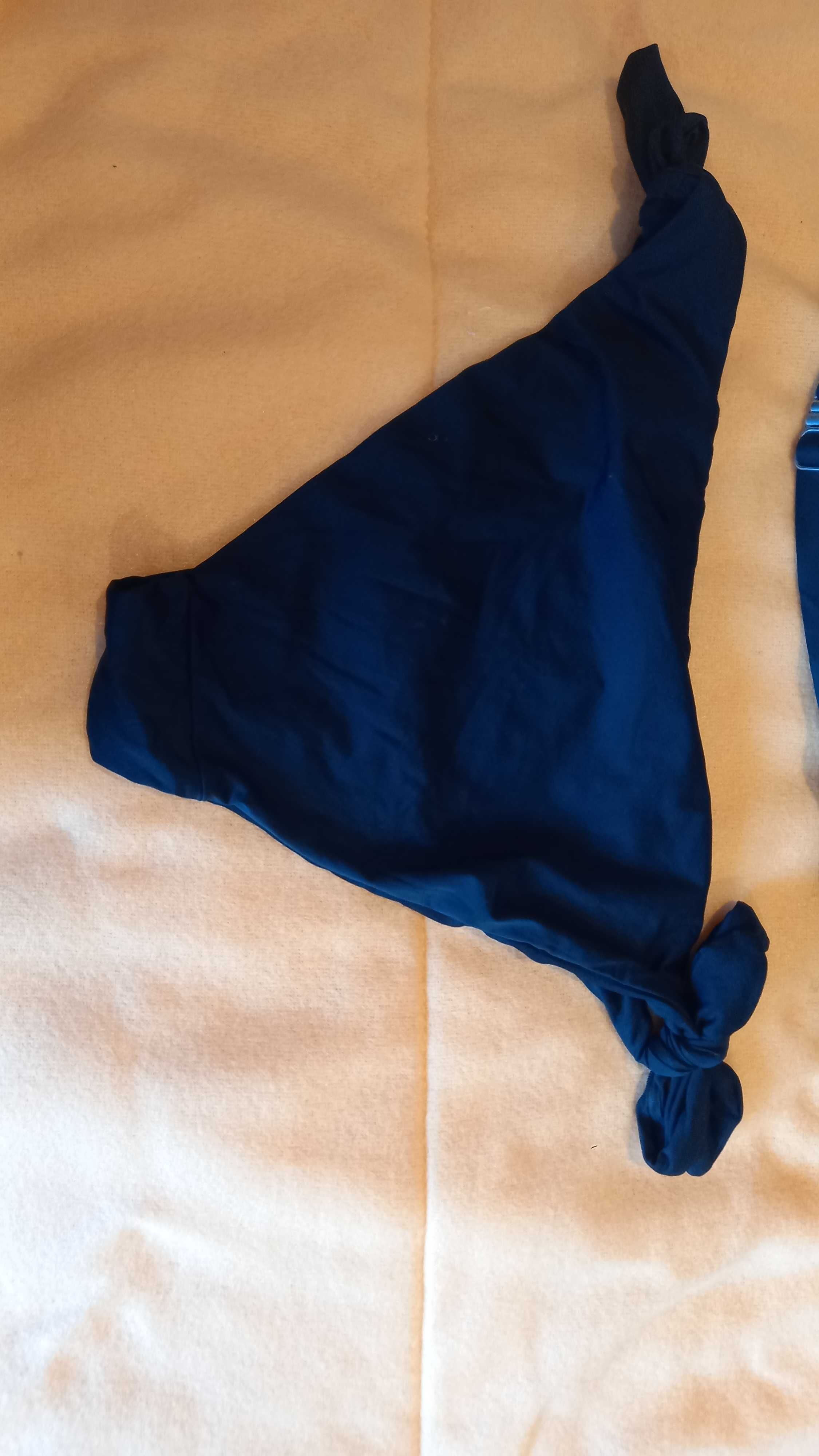 Bikini preto ou misto - S - Tezenis