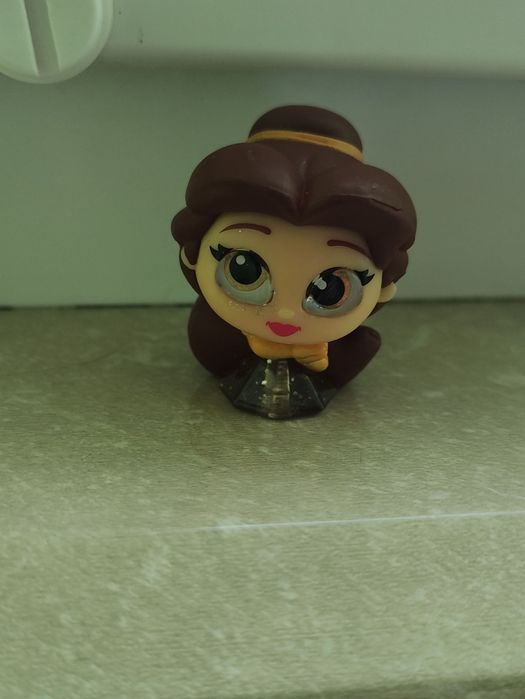 Дораблес doorables Disney дораблс