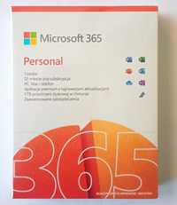 Microsoft 365 dawniej Office 365 - za mniej niż 1/2 ceny