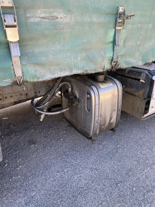 Renault Magnum E3 480 Mack. Продаж-Сцепка/окремо/обмін/аренда/логісти!