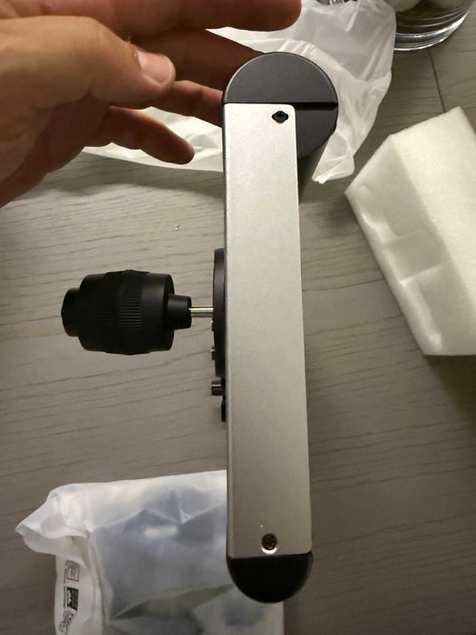 Aver CL01 PTZ camera Controller - Novo