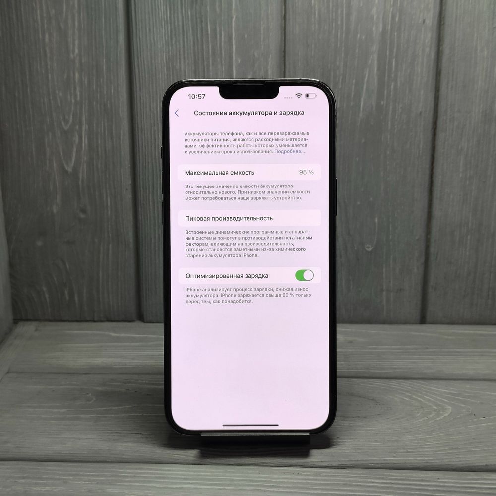 Iphone 13 Pro Max 256 айфон 13 про макс 256