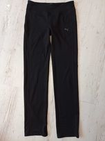 Legginsy, dresy Puma Dry Cell, rozm. M