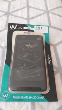 Capa Wiko Rainbow