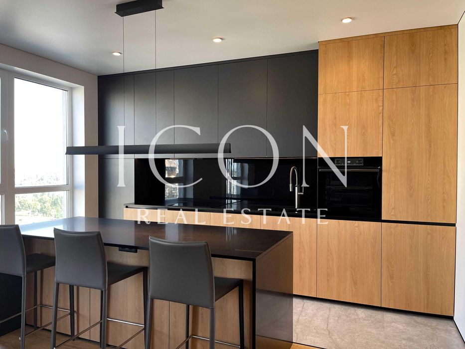 Продаж квартири | 62 м2| Ревуцкого, Позняки, Київ