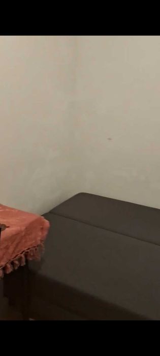 Quarto Individual Ambiente Feminino –Excelente Localização em Braga