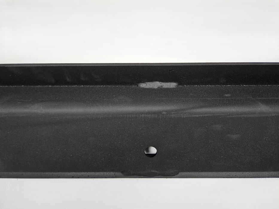 Osłony bębna młócącego na kukurydzę do kombajnu John Deere 1075 / 1170