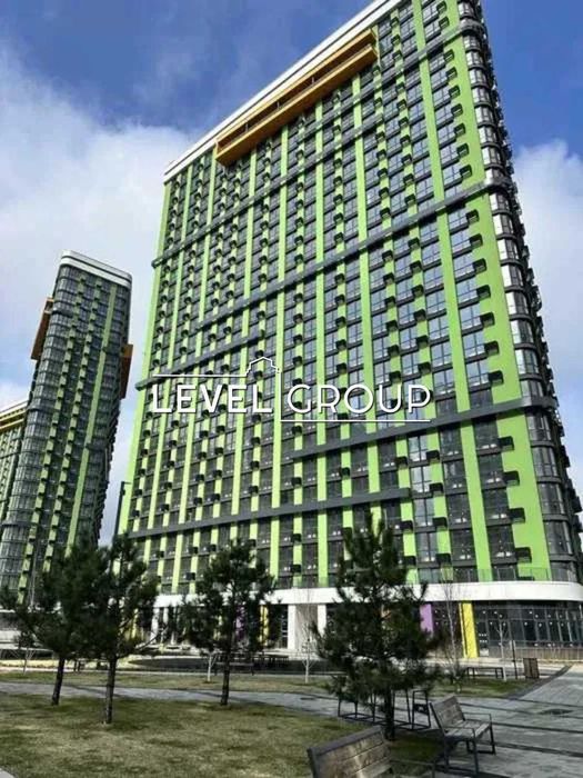 ТЕРМІНОВО! Вигідна інвестиція! Причальна 10. біля набережної