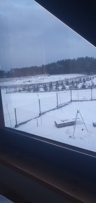 Stodoła Święta na Mazurach Domek Mazury Catering Pasym 22-28.12