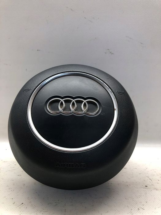 Poduszka Airbag A5 A4 B8 Lift 8R0880201N oryginał