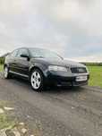 Sprzedam Audi a3 1,6 beznyza 2004 zadbane auto